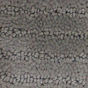 Ковролин Radici Painstripe Argento 1301  | FLOORDEALER